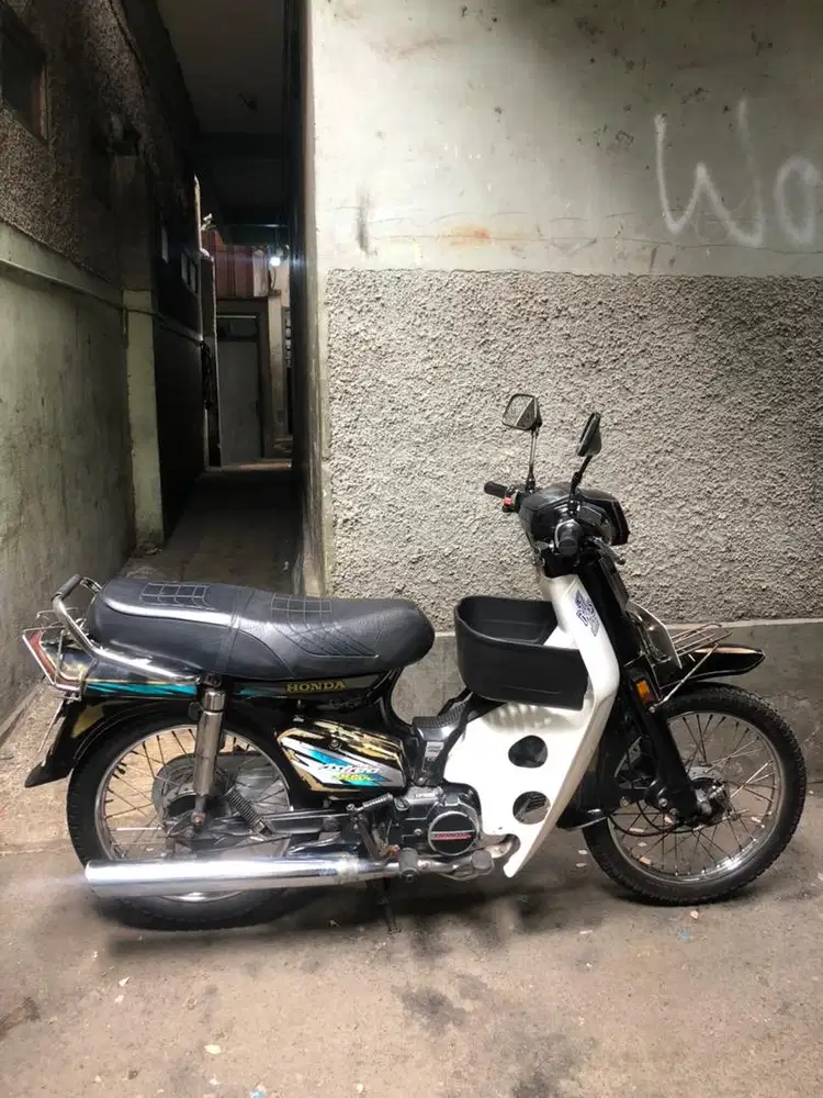 Forsale astrea star