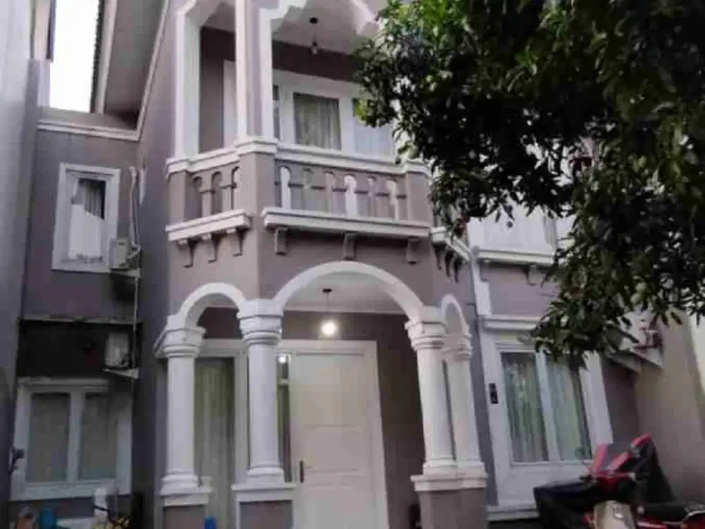 DIJUAL SUPER MURAH DELATINOSA RAPIH