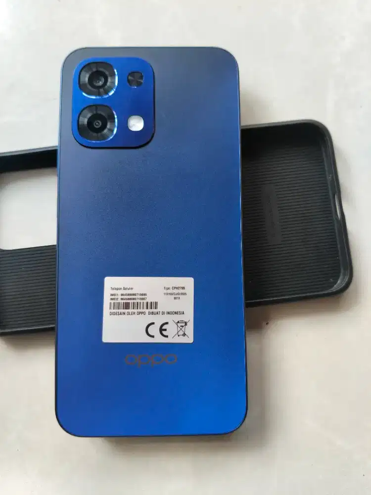 oppo a6 pro 8/128
