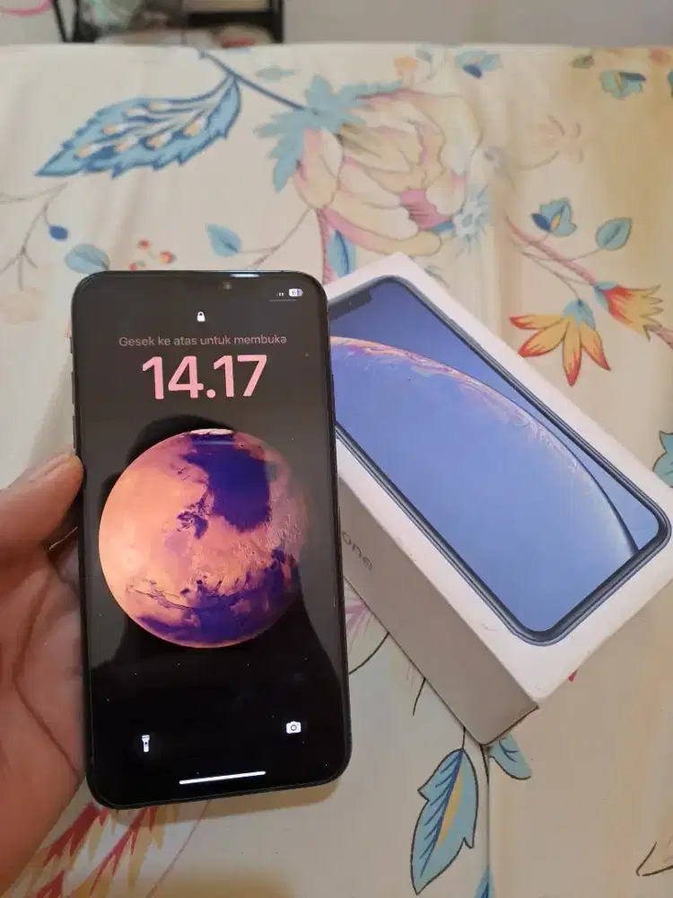 iPhone Xs Max 512GB
