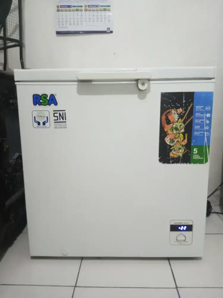 DIJUAL PRIZER UKURAN SEDANG 1700000