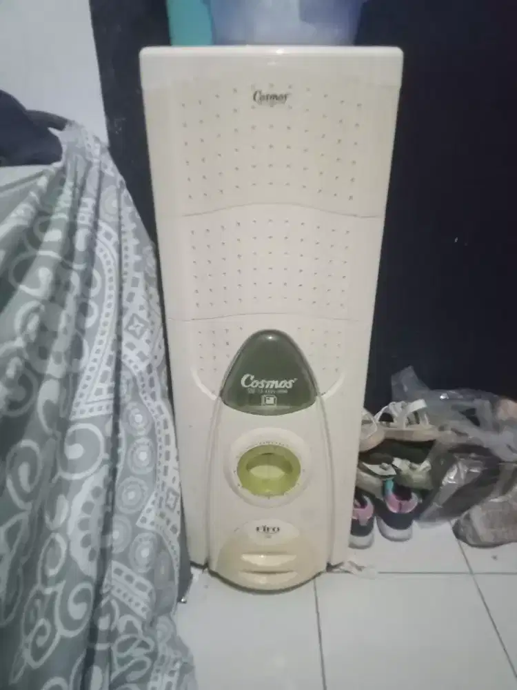 Dijual cepat !!