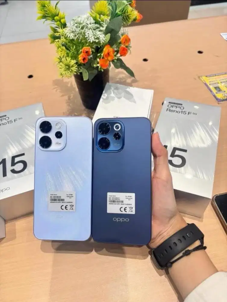 KREDIT HANDPHONE TANPA DP