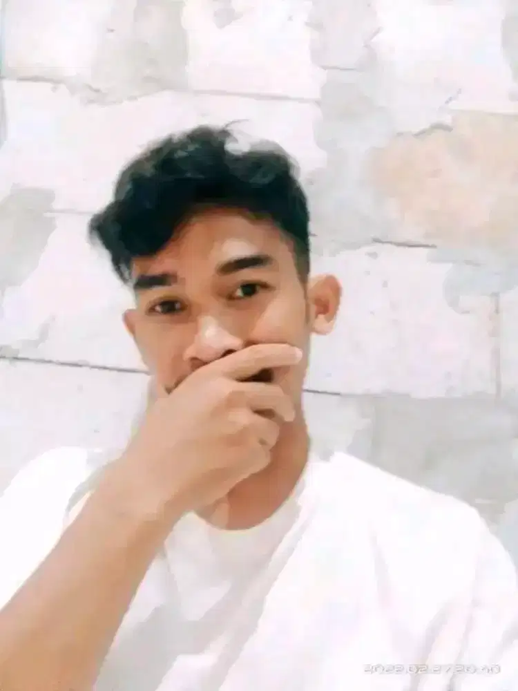 Jasa tunggu di RS