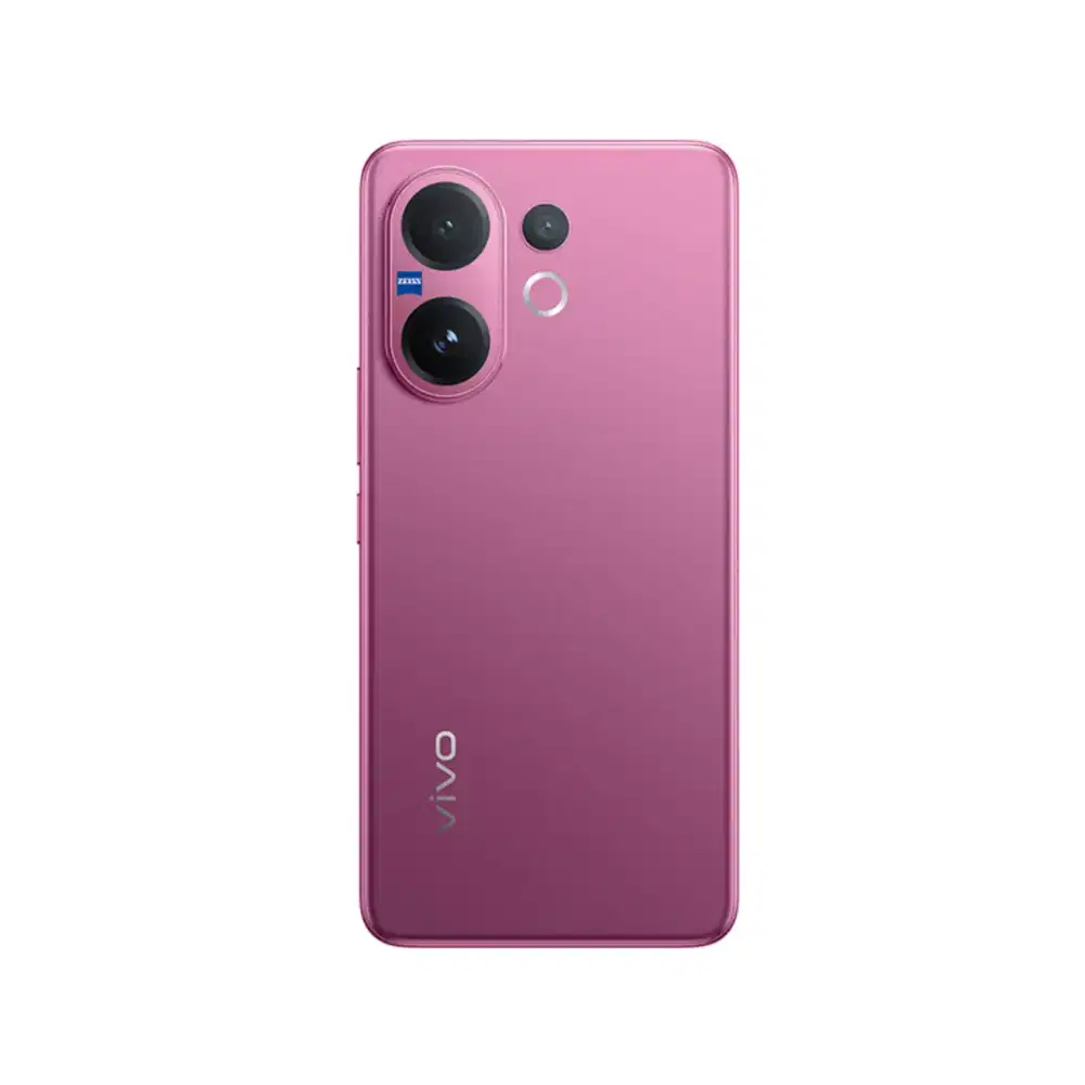 Vivo v60 5G ram 8/256GB