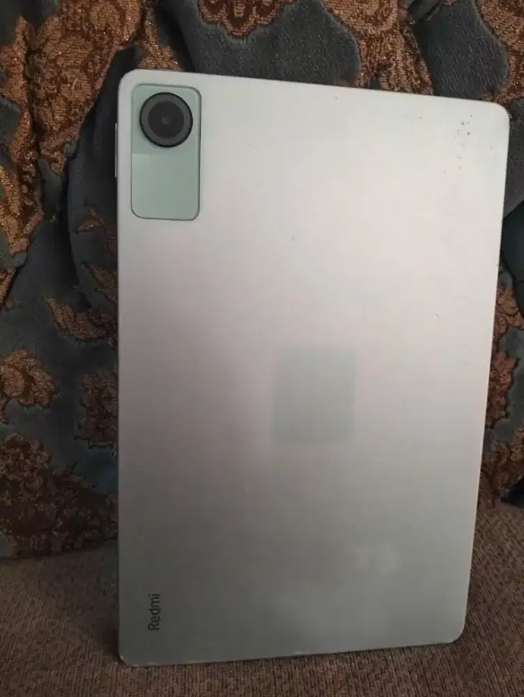 Jual tablet xiaomi redmi pad SE 4/128gb