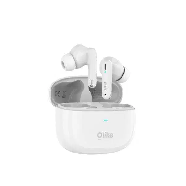 Olike T113 True Wireless Bluetooth 5.3 Earphones