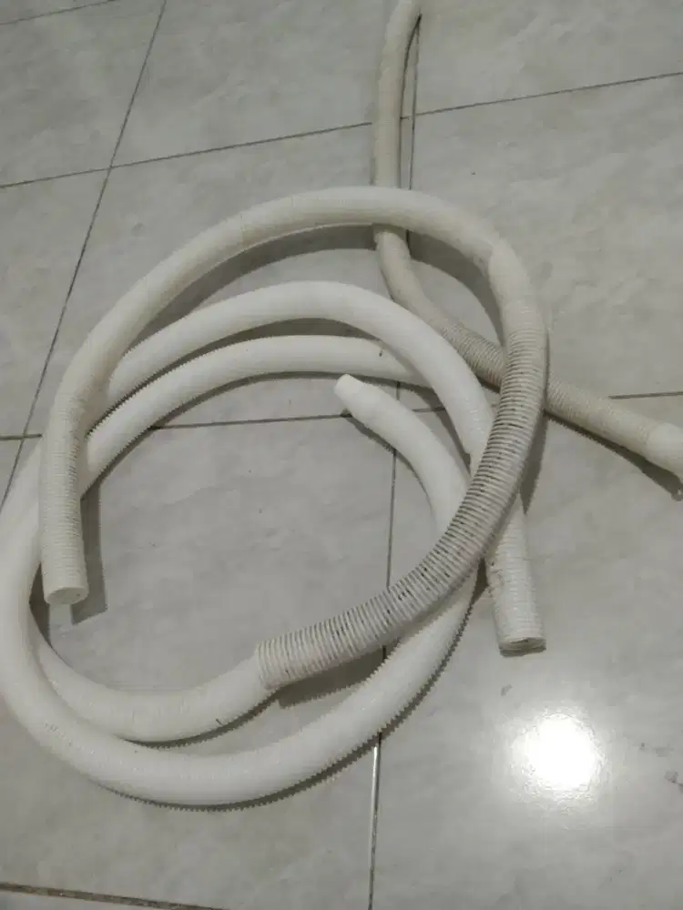 Selang Output Mesin Cuci 6 Meter