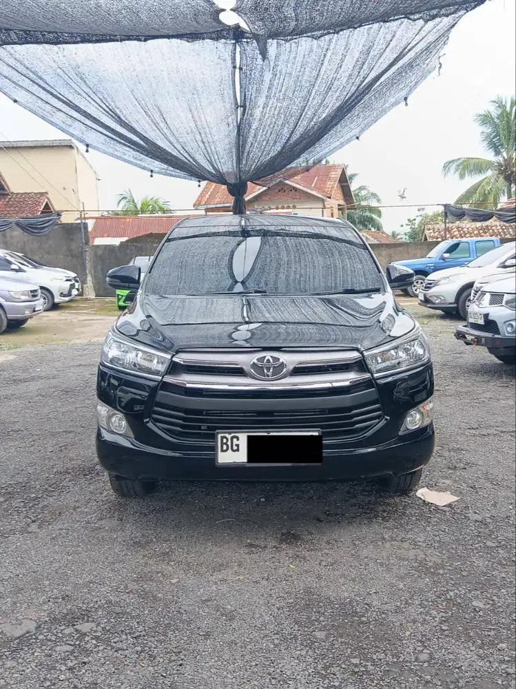 reborn g solar manual 2019