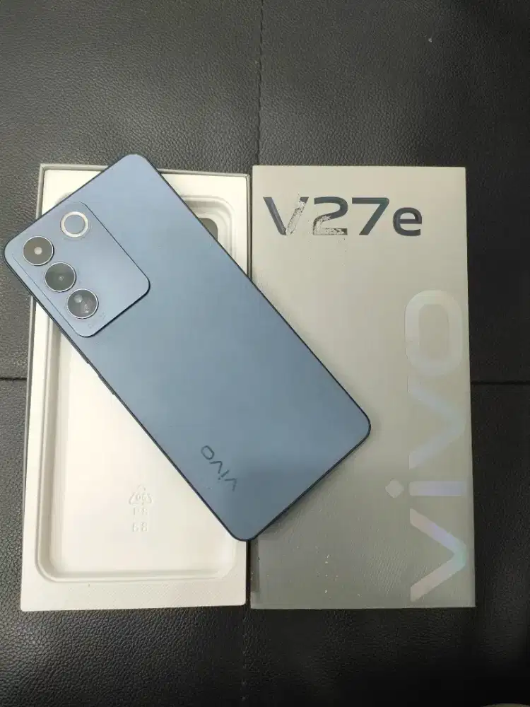 Vivo V27e 8/256 GB