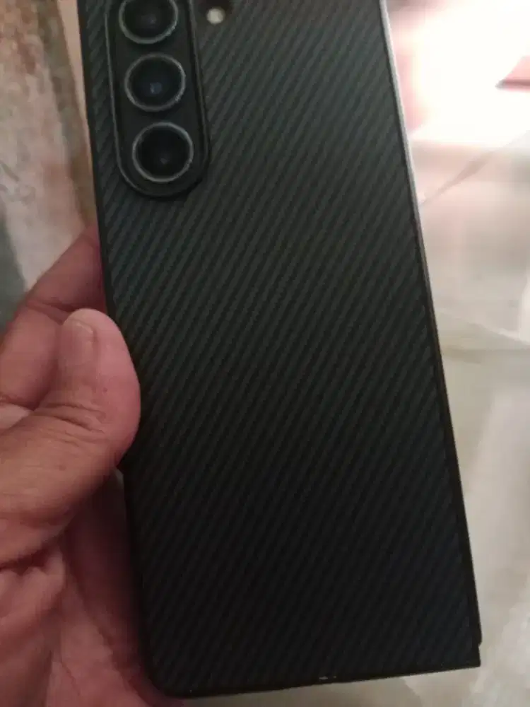 Samsung z fold 5