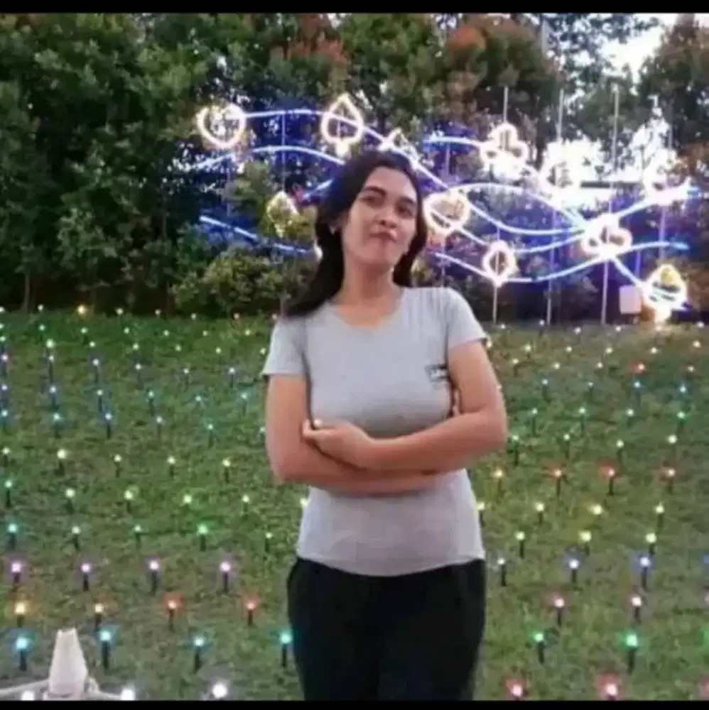 Cari info pekerjaan