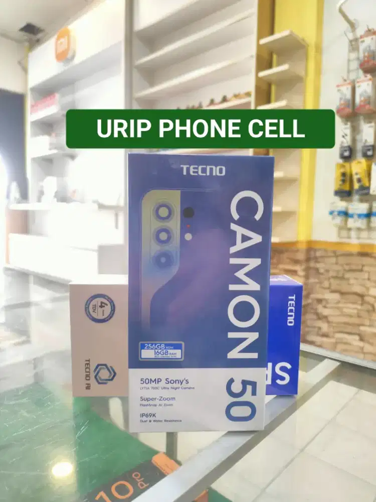 INFINIX SMART 20 4/128 promo++bonus cash & credit garansi Resmi