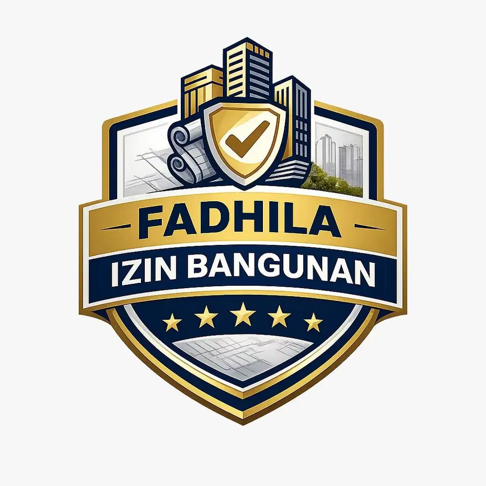 Jasa Konsultan Perizinan Bangunan