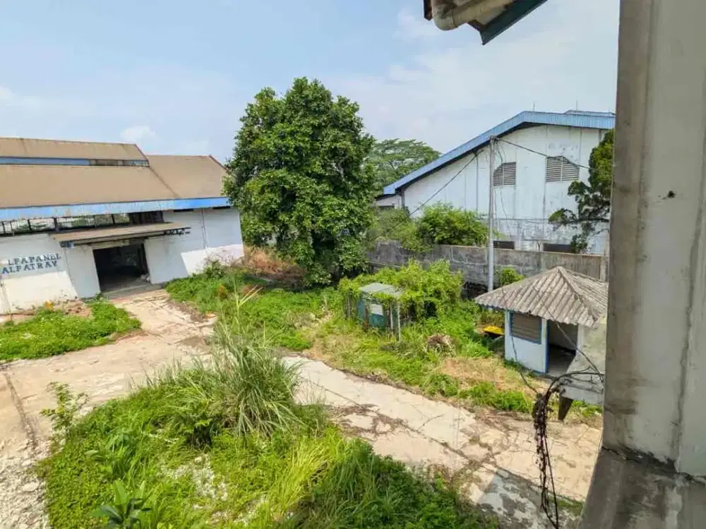 Jual Gudang gunung putri bogor di jual Gudang Cicadas Bogor jual gudang jalan pancasila Gunung putri. Jual BUB gudang Gunung putri