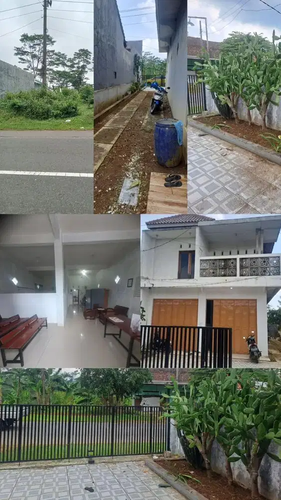 Jual Rumah Cepat
