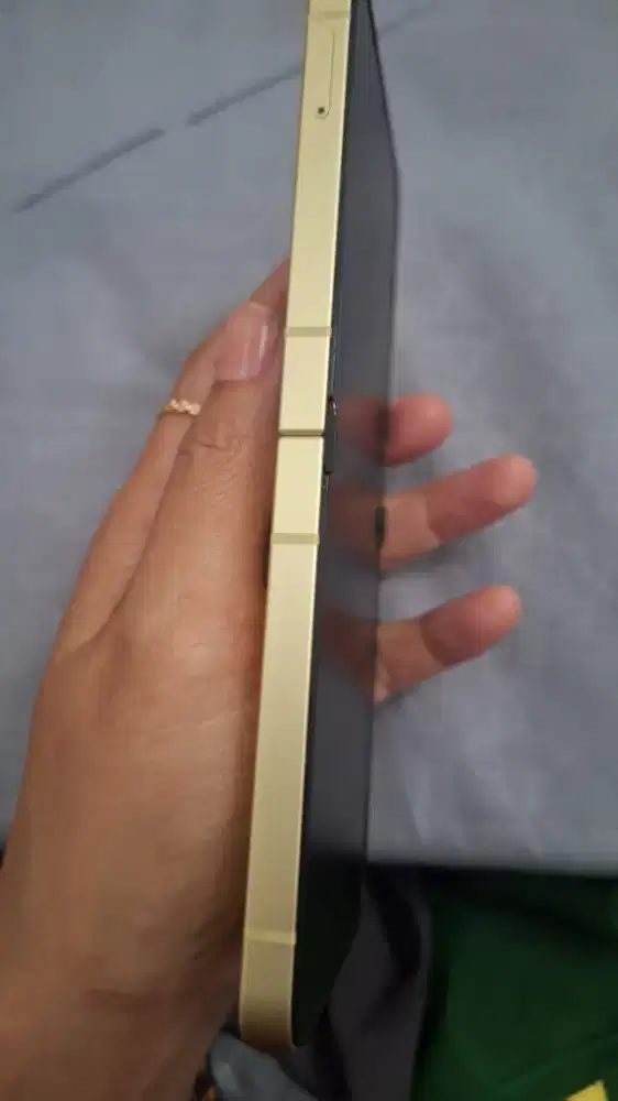 Samsung Z FLIP 6