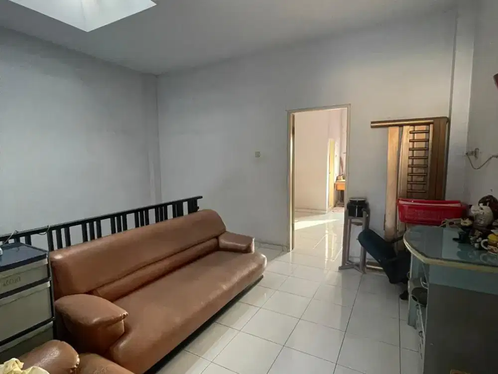 Dijual Rumah Jelambar, Rumah Jelambar Utama Sakti, Rumah Jelambar, Jelambar Utama Sakti, Jelambar, Jakarta Barat