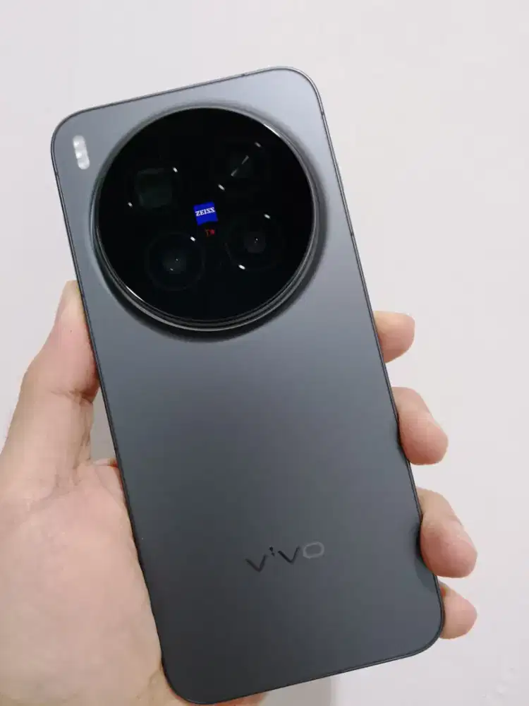 Vivo X300 Pro 16/512