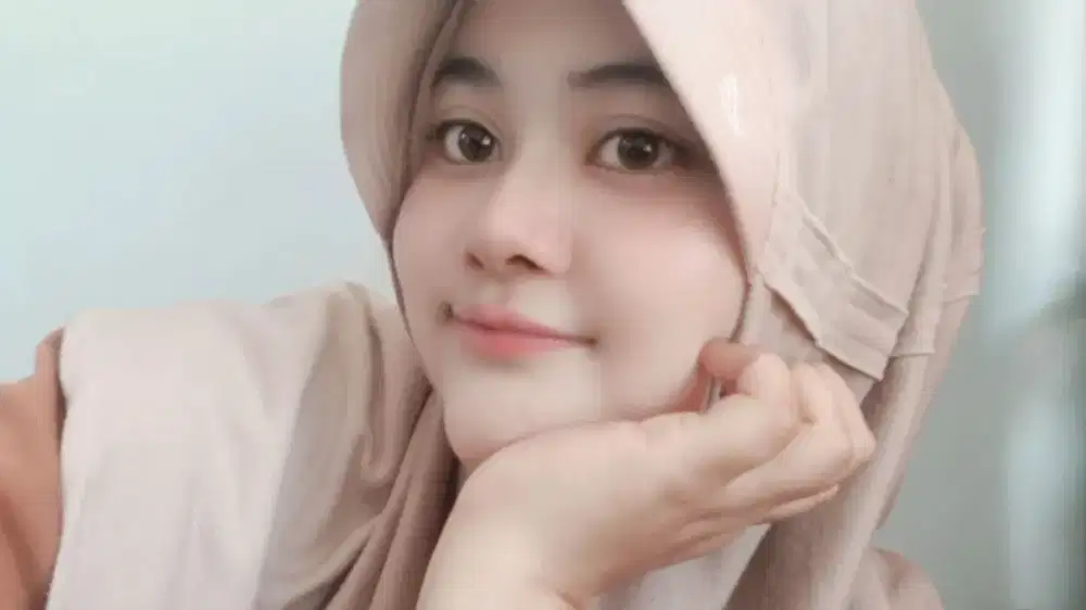 Cari pekerjaan host live