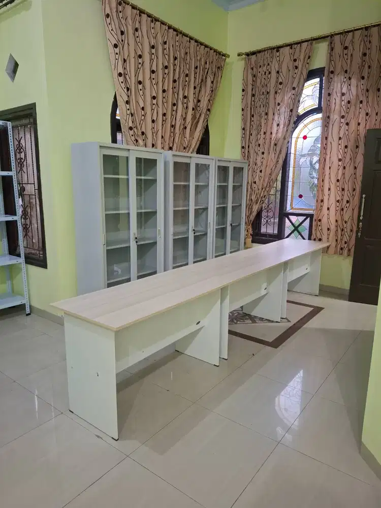 Dibuka lowongan pekerjaan Sales Perempuan penempatan di Malang.