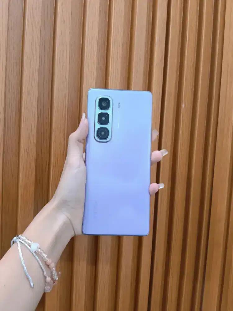 infinix Hot 50 Pro+ 8/256gb