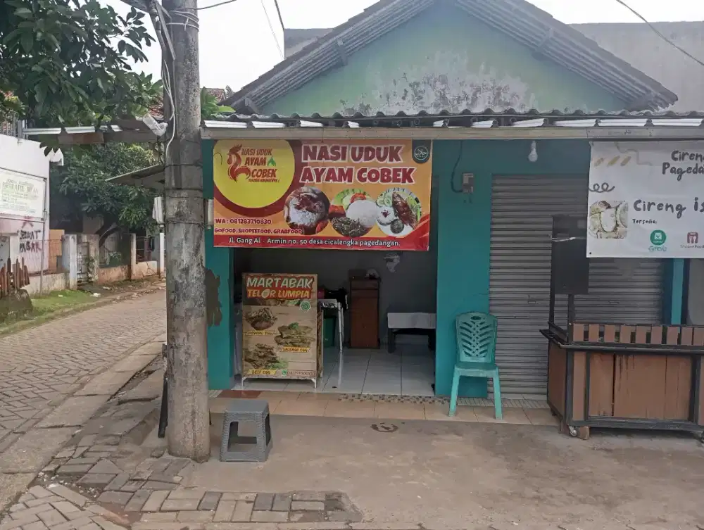 DiButuhKan Karyawan Wanita !