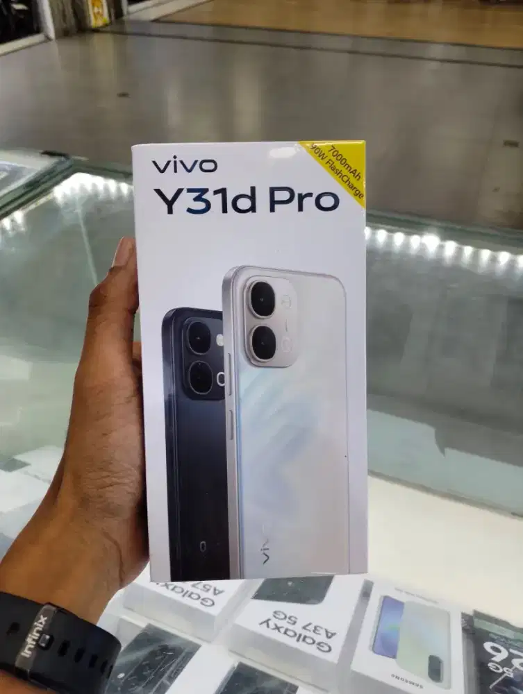 Kredit Hape promo dp nol %, by Kreditplus
