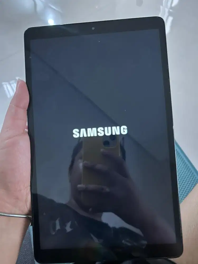 Samsung Galaxy Tab 10.1