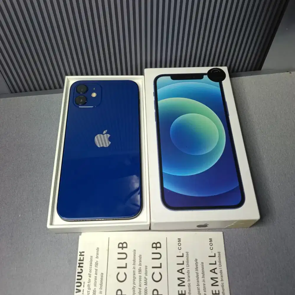 iphone 12 64gb digimap