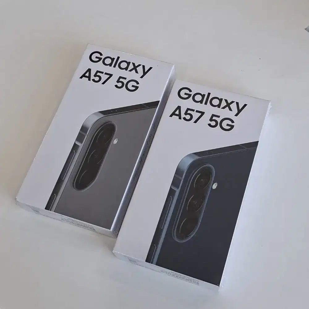 PROMO KREDIT SAMSUNG A57 5G KREDIT 0% TANPA APLIKASI