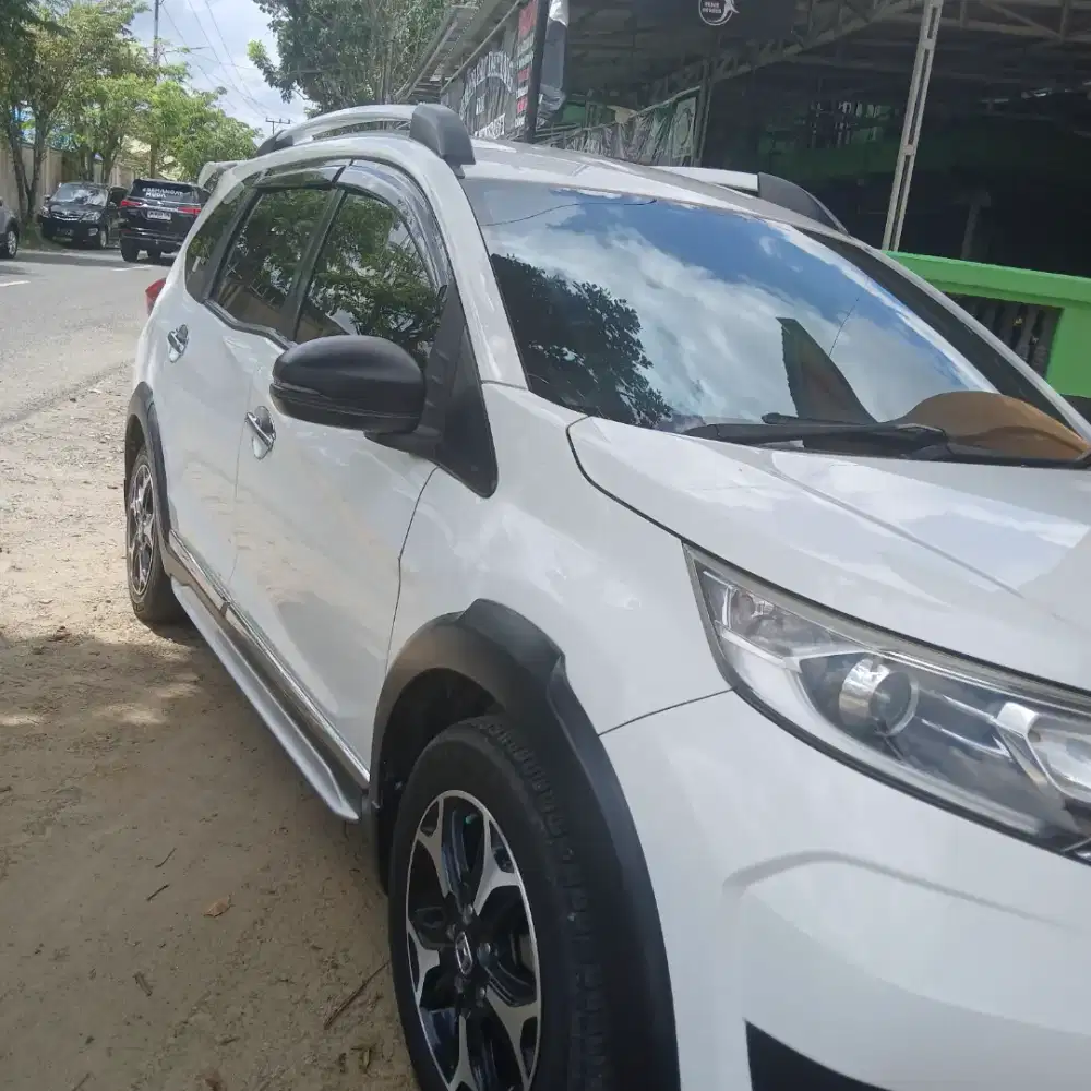 BRV PRESTIK MITIK