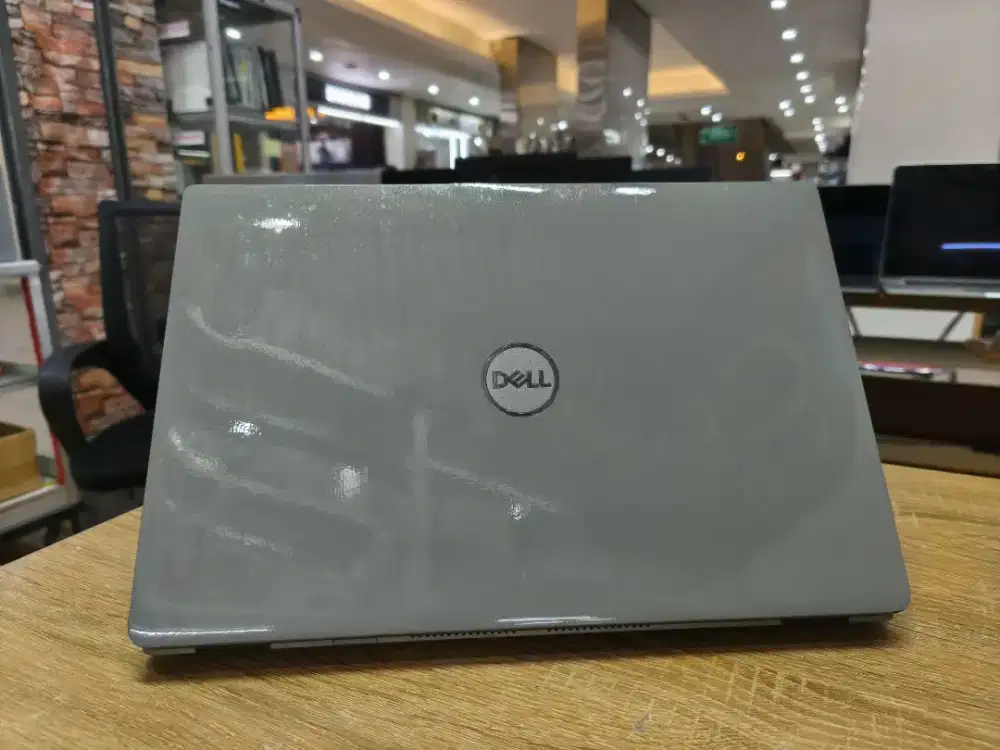 DELL Latitude 5430/Intel Core i7/Ram 16 GB/SSD 256 GB