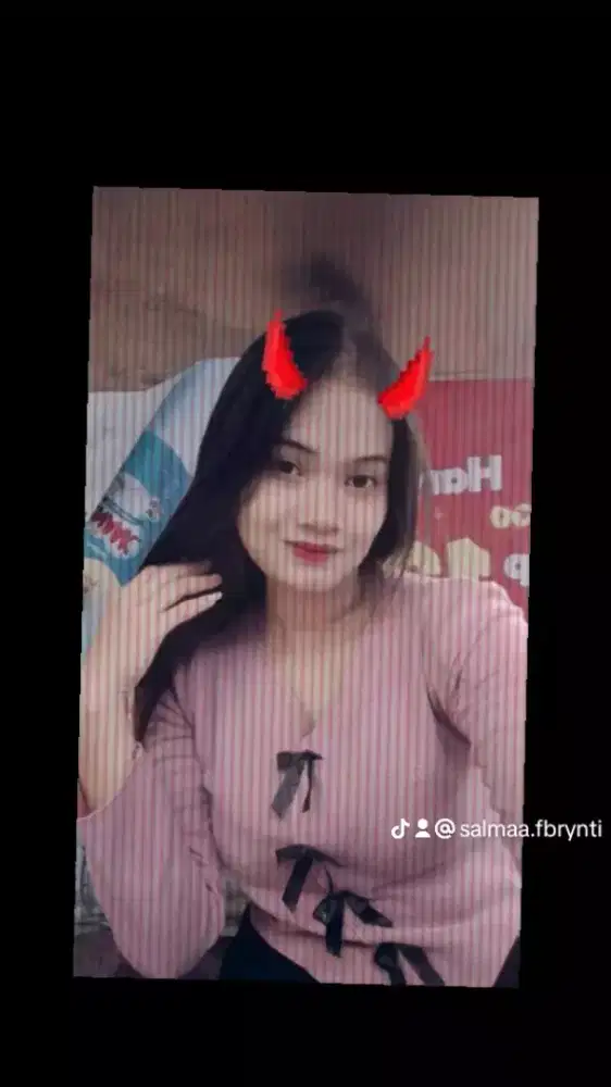 Mencari lowongan pekerjaan