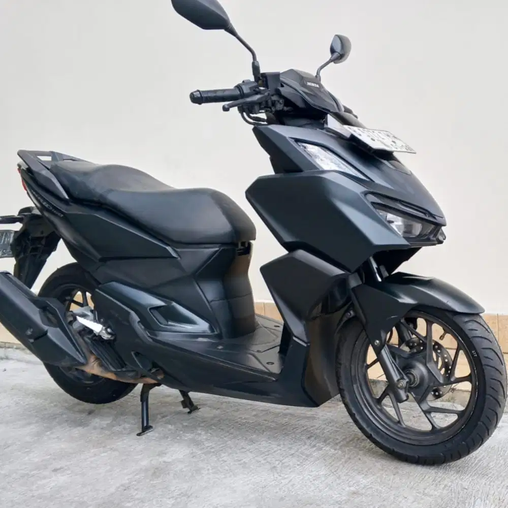 HONDA VARIO 160 CBS TH 2023 CASH/KREDIT