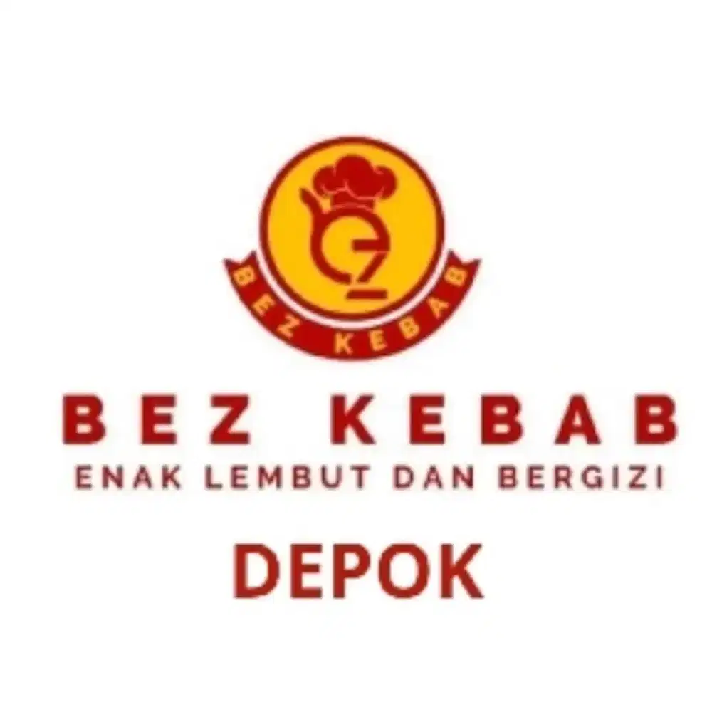 DICARI PENYAJI BEZ KEBAB