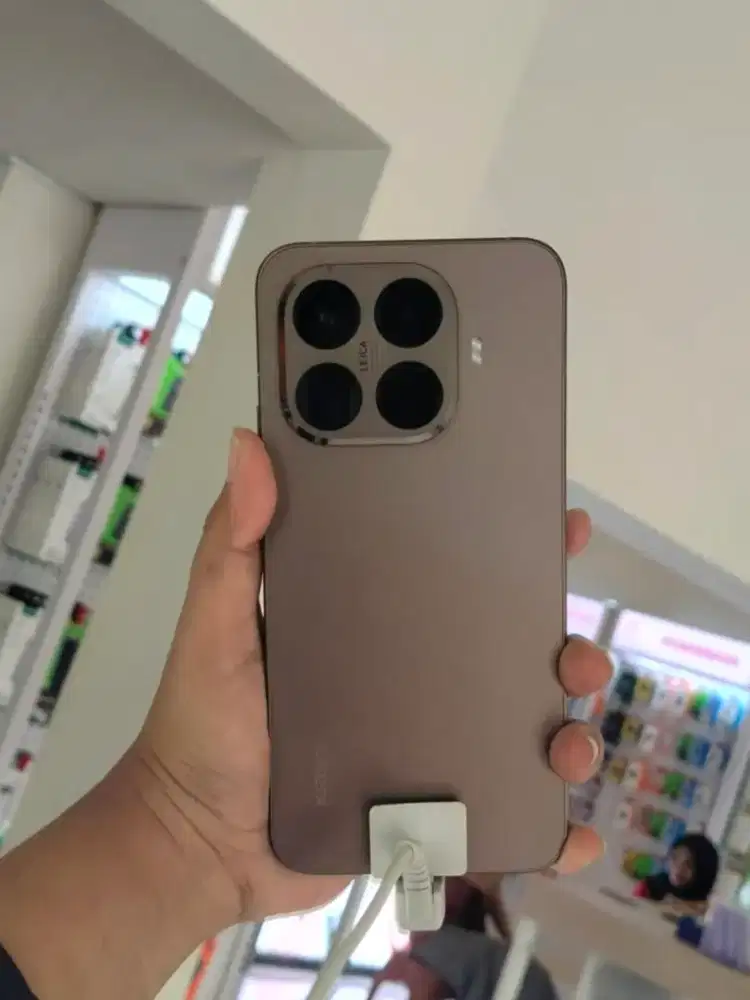 PROMO XIAOMI 15T PRO