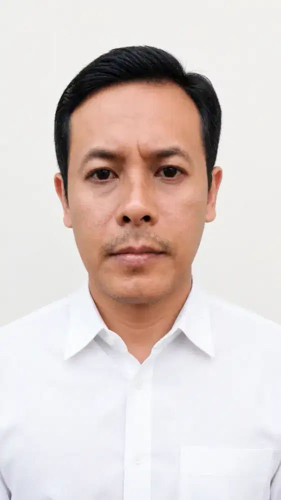 Butuh Kerja Sebagai Driver Pribadi