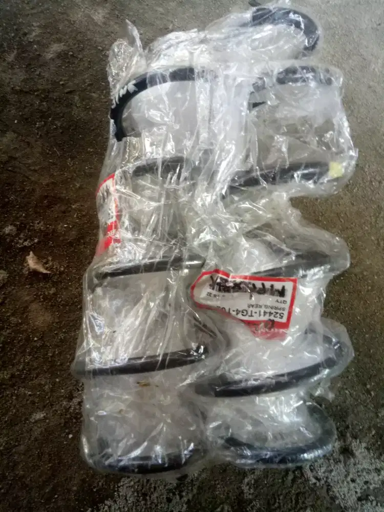Di jual. Krn gak kepakek