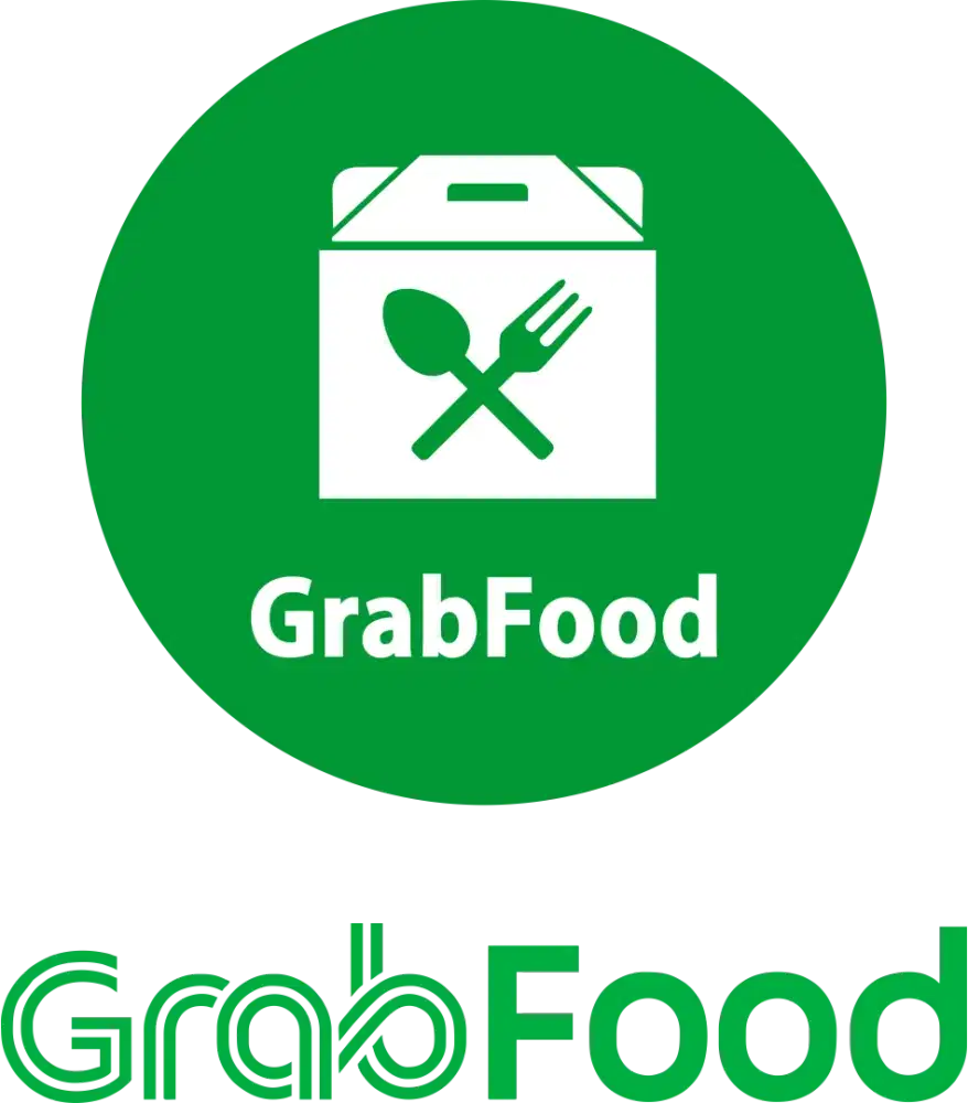 LOKER RESTO ONLINE RUMAHAN P/W MAX.40TH- LOWONGAN KERJA GADING SERPONG