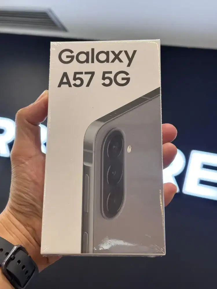 Promo handphone series samsung
