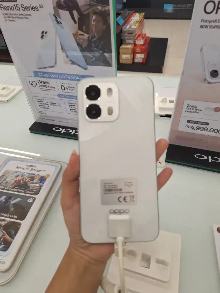 KREDIT HANDPHONE TANPA DP