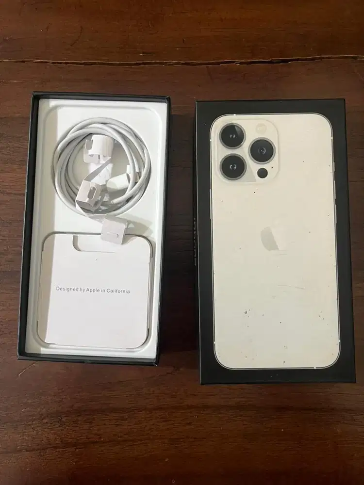 Iphone 13 pro 128 inter rsim allop