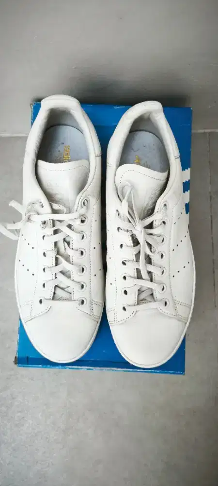Adidas Stan Smith size 40