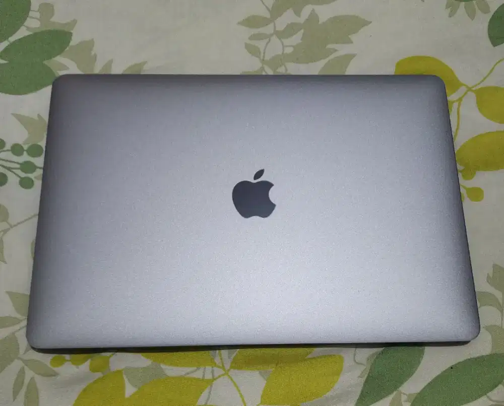 Dijuall macbook pro 2020 m1 8/512
