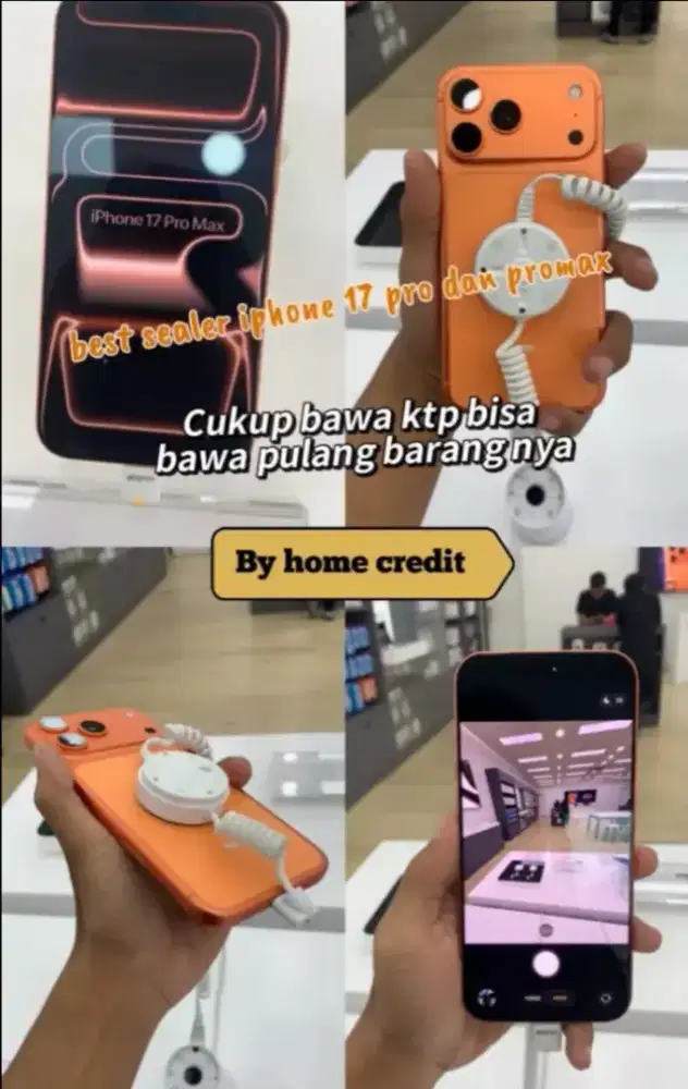 kredit iphone terlengkap di surabaya promo cicilan ringan tanpa dp