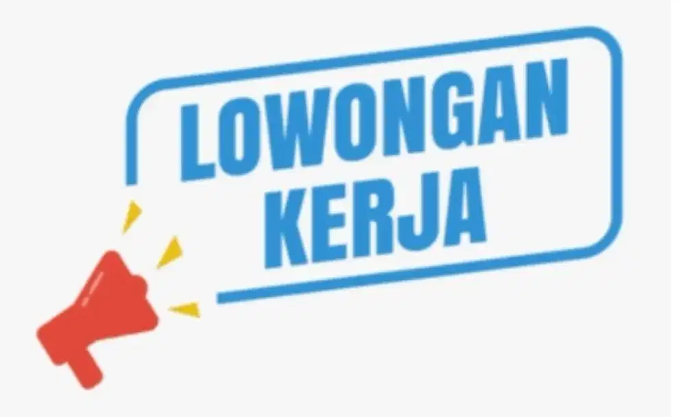 Dibutuhkan Sales Marketing Wanita