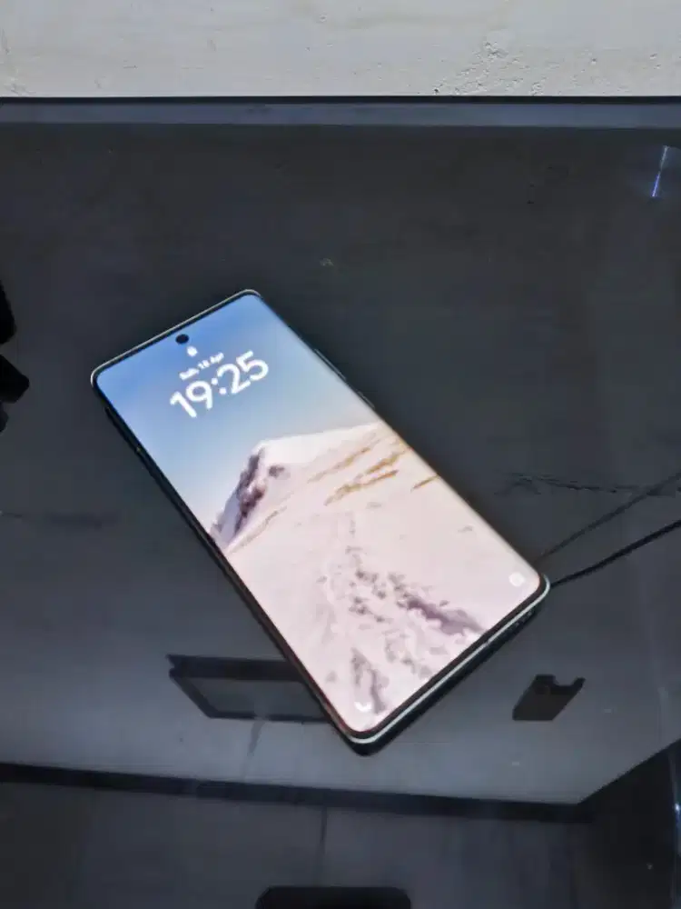 Vivo X100 12/256