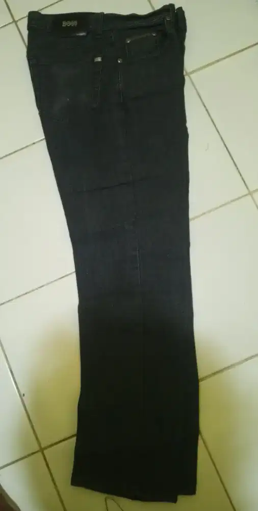 Borongin MurMer aja nih
