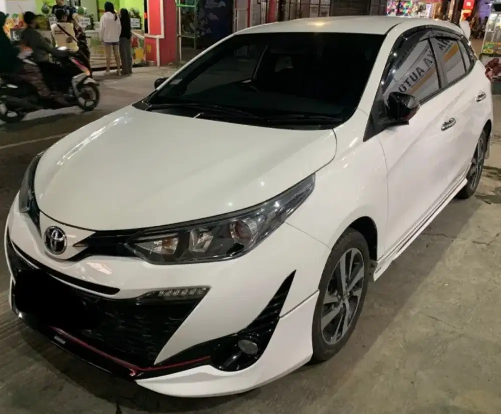Dijual Cepat lagi BU